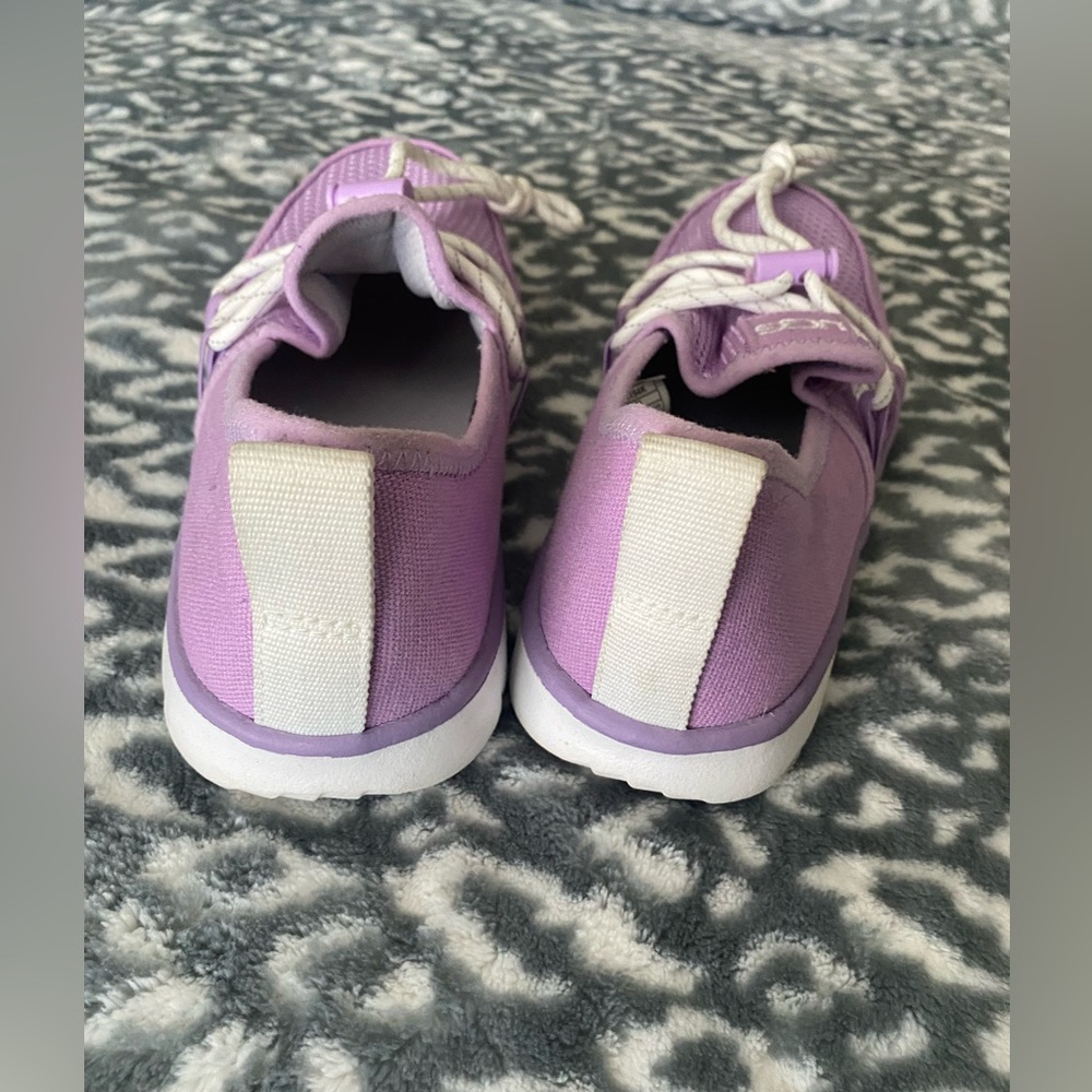 UGG Cambrian sneakers - Picture 4 of 7